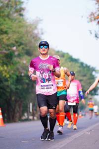 BIB: 46619
                            <button type="button" onclick="openModal(7557806)" class="btn btn-primary btn-sm float-right btn-popup" data-toggle="modal" data-target=".modal-high-quality">
                        <i class="fas fa-shopping-cart"></i> Add to Cart
                    </button>
                                            <button type="button" onclick="isThisMe(7557806, true)" class="btn btn-success btn-sm float-right btn-popup btn-isme hidden" data-toggle="tooltip" data-placement="bottom" title="นี่คือรูปของคุณใช่ไหม คลิกที่นี่เพื่อเอาเข้าอัลบั้ม">
                        <i class="fas fa-plus"></i> Add to album
                    </button>
                    <button type="button" onclick="isThisMe(7557806, false)" class="btn btn-warning btn-sm float-right btn-popup btn-isnotme hidden">
                        <i class="fas fa-ban"></i> Remove from album
                    </button>