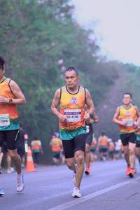 BIB: 47748, 27914
                            <button type="button" onclick="openModal(8378250)" class="btn btn-primary btn-sm float-right btn-popup" data-toggle="modal" data-target=".modal-high-quality">
                        <i class="fas fa-shopping-cart"></i> Add to Cart
                    </button>
                                            <button type="button" onclick="isThisMe(8378250, true)" class="btn btn-success btn-sm float-right btn-popup btn-isme hidden" data-toggle="tooltip" data-placement="bottom" title="นี่คือรูปของคุณใช่ไหม คลิกที่นี่เพื่อเอาเข้าอัลบั้ม">
                        <i class="fas fa-plus"></i> Add to album
                    </button>
                    <button type="button" onclick="isThisMe(8378250, false)" class="btn btn-warning btn-sm float-right btn-popup btn-isnotme hidden">
                        <i class="fas fa-ban"></i> Remove from album
                    </button>