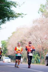 BIB: 
                            <button type="button" onclick="openModal(7691673)" class="btn btn-primary btn-sm float-right btn-popup" data-toggle="modal" data-target=".modal-high-quality">
                        <i class="fas fa-shopping-cart"></i> Add to Cart
                    </button>
                                            <button type="button" onclick="isThisMe(7691673, true)" class="btn btn-success btn-sm float-right btn-popup btn-isme hidden" data-toggle="tooltip" data-placement="bottom" title="นี่คือรูปของคุณใช่ไหม คลิกที่นี่เพื่อเอาเข้าอัลบั้ม">
                        <i class="fas fa-plus"></i> Add to album
                    </button>
                    <button type="button" onclick="isThisMe(7691673, false)" class="btn btn-warning btn-sm float-right btn-popup btn-isnotme hidden">
                        <i class="fas fa-ban"></i> Remove from album
                    </button>