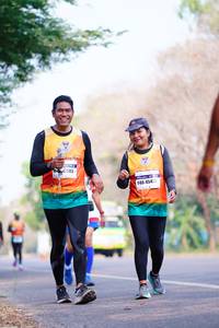 BIB: 0203, 45473
                            <button type="button" onclick="openModal(7675675)" class="btn btn-primary btn-sm float-right btn-popup" data-toggle="modal" data-target=".modal-high-quality">
                        <i class="fas fa-shopping-cart"></i> Add to Cart
                    </button>
                                            <button type="button" onclick="isThisMe(7675675, true)" class="btn btn-success btn-sm float-right btn-popup btn-isme hidden" data-toggle="tooltip" data-placement="bottom" title="นี่คือรูปของคุณใช่ไหม คลิกที่นี่เพื่อเอาเข้าอัลบั้ม">
                        <i class="fas fa-plus"></i> Add to album
                    </button>
                    <button type="button" onclick="isThisMe(7675675, false)" class="btn btn-warning btn-sm float-right btn-popup btn-isnotme hidden">
                        <i class="fas fa-ban"></i> Remove from album
                    </button>