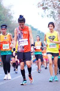 BIB: 41140, 27932, 20533
                            <button type="button" onclick="openModal(8420092)" class="btn btn-primary btn-sm float-right btn-popup" data-toggle="modal" data-target=".modal-high-quality">
                        <i class="fas fa-shopping-cart"></i> Add to Cart
                    </button>
                                            <button type="button" onclick="isThisMe(8420092, true)" class="btn btn-success btn-sm float-right btn-popup btn-isme hidden" data-toggle="tooltip" data-placement="bottom" title="นี่คือรูปของคุณใช่ไหม คลิกที่นี่เพื่อเอาเข้าอัลบั้ม">
                        <i class="fas fa-plus"></i> Add to album
                    </button>
                    <button type="button" onclick="isThisMe(8420092, false)" class="btn btn-warning btn-sm float-right btn-popup btn-isnotme hidden">
                        <i class="fas fa-ban"></i> Remove from album
                    </button>
