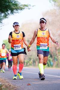 BIB: 46044, 45159
                            <button type="button" onclick="openModal(7682979)" class="btn btn-primary btn-sm float-right btn-popup" data-toggle="modal" data-target=".modal-high-quality">
                        <i class="fas fa-shopping-cart"></i> Add to Cart
                    </button>
                                            <button type="button" onclick="isThisMe(7682979, true)" class="btn btn-success btn-sm float-right btn-popup btn-isme hidden" data-toggle="tooltip" data-placement="bottom" title="นี่คือรูปของคุณใช่ไหม คลิกที่นี่เพื่อเอาเข้าอัลบั้ม">
                        <i class="fas fa-plus"></i> Add to album
                    </button>
                    <button type="button" onclick="isThisMe(7682979, false)" class="btn btn-warning btn-sm float-right btn-popup btn-isnotme hidden">
                        <i class="fas fa-ban"></i> Remove from album
                    </button>