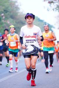 BIB: 46587
                            <button type="button" onclick="openModal(8432519)" class="btn btn-primary btn-sm float-right btn-popup" data-toggle="modal" data-target=".modal-high-quality">
                        <i class="fas fa-shopping-cart"></i> Add to Cart
                    </button>
                                            <button type="button" onclick="isThisMe(8432519, true)" class="btn btn-success btn-sm float-right btn-popup btn-isme hidden" data-toggle="tooltip" data-placement="bottom" title="นี่คือรูปของคุณใช่ไหม คลิกที่นี่เพื่อเอาเข้าอัลบั้ม">
                        <i class="fas fa-plus"></i> Add to album
                    </button>
                    <button type="button" onclick="isThisMe(8432519, false)" class="btn btn-warning btn-sm float-right btn-popup btn-isnotme hidden">
                        <i class="fas fa-ban"></i> Remove from album
                    </button>