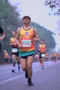 BIB: 26950
                            <button type="button" onclick="openModal(8378024)" class="btn btn-primary btn-sm float-right btn-popup" data-toggle="modal" data-target=".modal-high-quality">
                        <i class="fas fa-shopping-cart"></i> Add to Cart
                    </button>
                                            <button type="button" onclick="isThisMe(8378024, true)" class="btn btn-success btn-sm float-right btn-popup btn-isme hidden" data-toggle="tooltip" data-placement="bottom" title="นี่คือรูปของคุณใช่ไหม คลิกที่นี่เพื่อเอาเข้าอัลบั้ม">
                        <i class="fas fa-plus"></i> Add to album
                    </button>
                    <button type="button" onclick="isThisMe(8378024, false)" class="btn btn-warning btn-sm float-right btn-popup btn-isnotme hidden">
                        <i class="fas fa-ban"></i> Remove from album
                    </button>