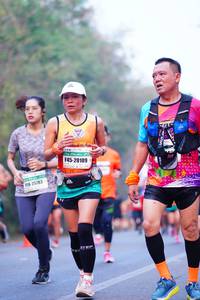 BIB: 20109, 25783
                            <button type="button" onclick="openModal(8422109)" class="btn btn-primary btn-sm float-right btn-popup" data-toggle="modal" data-target=".modal-high-quality">
                        <i class="fas fa-shopping-cart"></i> Add to Cart
                    </button>
                                            <button type="button" onclick="isThisMe(8422109, true)" class="btn btn-success btn-sm float-right btn-popup btn-isme hidden" data-toggle="tooltip" data-placement="bottom" title="นี่คือรูปของคุณใช่ไหม คลิกที่นี่เพื่อเอาเข้าอัลบั้ม">
                        <i class="fas fa-plus"></i> Add to album
                    </button>
                    <button type="button" onclick="isThisMe(8422109, false)" class="btn btn-warning btn-sm float-right btn-popup btn-isnotme hidden">
                        <i class="fas fa-ban"></i> Remove from album
                    </button>