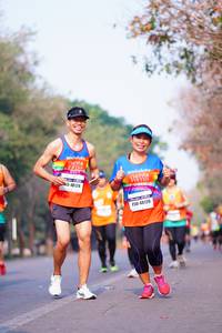 BIB: 2017, 48124, 48120
                            <button type="button" onclick="openModal(7429253)" class="btn btn-primary btn-sm float-right btn-popup" data-toggle="modal" data-target=".modal-high-quality">
                        <i class="fas fa-shopping-cart"></i> Add to Cart
                    </button>
                                            <button type="button" onclick="isThisMe(7429253, true)" class="btn btn-success btn-sm float-right btn-popup btn-isme hidden" data-toggle="tooltip" data-placement="bottom" title="นี่คือรูปของคุณใช่ไหม คลิกที่นี่เพื่อเอาเข้าอัลบั้ม">
                        <i class="fas fa-plus"></i> Add to album
                    </button>
                    <button type="button" onclick="isThisMe(7429253, false)" class="btn btn-warning btn-sm float-right btn-popup btn-isnotme hidden">
                        <i class="fas fa-ban"></i> Remove from album
                    </button>
