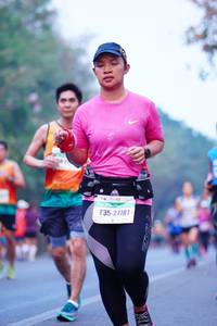 BIB: 27787
                            <button type="button" onclick="openModal(8392545)" class="btn btn-primary btn-sm float-right btn-popup" data-toggle="modal" data-target=".modal-high-quality">
                        <i class="fas fa-shopping-cart"></i> Add to Cart
                    </button>
                                            <button type="button" onclick="isThisMe(8392545, true)" class="btn btn-success btn-sm float-right btn-popup btn-isme hidden" data-toggle="tooltip" data-placement="bottom" title="นี่คือรูปของคุณใช่ไหม คลิกที่นี่เพื่อเอาเข้าอัลบั้ม">
                        <i class="fas fa-plus"></i> Add to album
                    </button>
                    <button type="button" onclick="isThisMe(8392545, false)" class="btn btn-warning btn-sm float-right btn-popup btn-isnotme hidden">
                        <i class="fas fa-ban"></i> Remove from album
                    </button>