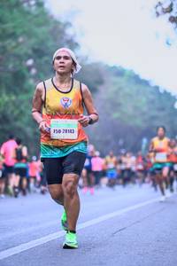 BIB: 28143
                            <button type="button" onclick="openModal(9084843)" class="btn btn-primary btn-sm float-right btn-popup" data-toggle="modal" data-target=".modal-high-quality">
                        <i class="fas fa-shopping-cart"></i> Add to Cart
                    </button>
                                            <button type="button" onclick="isThisMe(9084843, true)" class="btn btn-success btn-sm float-right btn-popup btn-isme hidden" data-toggle="tooltip" data-placement="bottom" title="นี่คือรูปของคุณใช่ไหม คลิกที่นี่เพื่อเอาเข้าอัลบั้ม">
                        <i class="fas fa-plus"></i> Add to album
                    </button>
                    <button type="button" onclick="isThisMe(9084843, false)" class="btn btn-warning btn-sm float-right btn-popup btn-isnotme hidden">
                        <i class="fas fa-ban"></i> Remove from album
                    </button>