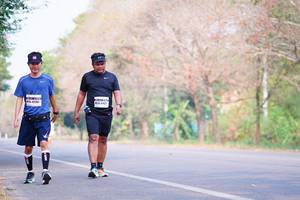 BIB: 4222
                            <button type="button" onclick="openModal(7694208)" class="btn btn-primary btn-sm float-right btn-popup" data-toggle="modal" data-target=".modal-high-quality">
                        <i class="fas fa-shopping-cart"></i> Add to Cart
                    </button>
                                            <button type="button" onclick="isThisMe(7694208, true)" class="btn btn-success btn-sm float-right btn-popup btn-isme hidden" data-toggle="tooltip" data-placement="bottom" title="นี่คือรูปของคุณใช่ไหม คลิกที่นี่เพื่อเอาเข้าอัลบั้ม">
                        <i class="fas fa-plus"></i> Add to album
                    </button>
                    <button type="button" onclick="isThisMe(7694208, false)" class="btn btn-warning btn-sm float-right btn-popup btn-isnotme hidden">
                        <i class="fas fa-ban"></i> Remove from album
                    </button>