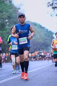 BIB: 20982, 140, 27058
                            <button type="button" onclick="openModal(9083298)" class="btn btn-primary btn-sm float-right btn-popup" data-toggle="modal" data-target=".modal-high-quality">
                        <i class="fas fa-shopping-cart"></i> Add to Cart
                    </button>
                                            <button type="button" onclick="isThisMe(9083298, true)" class="btn btn-success btn-sm float-right btn-popup btn-isme hidden" data-toggle="tooltip" data-placement="bottom" title="นี่คือรูปของคุณใช่ไหม คลิกที่นี่เพื่อเอาเข้าอัลบั้ม">
                        <i class="fas fa-plus"></i> Add to album
                    </button>
                    <button type="button" onclick="isThisMe(9083298, false)" class="btn btn-warning btn-sm float-right btn-popup btn-isnotme hidden">
                        <i class="fas fa-ban"></i> Remove from album
                    </button>