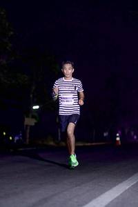 BIB: 4063
                            <button type="button" onclick="openModal(8598623)" class="btn btn-primary btn-sm float-right btn-popup" data-toggle="modal" data-target=".modal-high-quality">
                        <i class="fas fa-shopping-cart"></i> Add to Cart
                    </button>
                                            <button type="button" onclick="isThisMe(8598623, true)" class="btn btn-success btn-sm float-right btn-popup btn-isme hidden" data-toggle="tooltip" data-placement="bottom" title="นี่คือรูปของคุณใช่ไหม คลิกที่นี่เพื่อเอาเข้าอัลบั้ม">
                        <i class="fas fa-plus"></i> Add to album
                    </button>
                    <button type="button" onclick="isThisMe(8598623, false)" class="btn btn-warning btn-sm float-right btn-popup btn-isnotme hidden">
                        <i class="fas fa-ban"></i> Remove from album
                    </button>