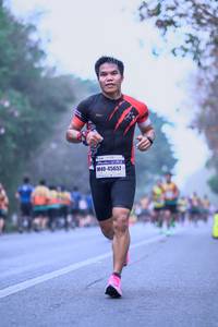BIB: 45657
                            <button type="button" onclick="openModal(9077791)" class="btn btn-primary btn-sm float-right btn-popup" data-toggle="modal" data-target=".modal-high-quality">
                        <i class="fas fa-shopping-cart"></i> Add to Cart
                    </button>
                                            <button type="button" onclick="isThisMe(9077791, true)" class="btn btn-success btn-sm float-right btn-popup btn-isme hidden" data-toggle="tooltip" data-placement="bottom" title="นี่คือรูปของคุณใช่ไหม คลิกที่นี่เพื่อเอาเข้าอัลบั้ม">
                        <i class="fas fa-plus"></i> Add to album
                    </button>
                    <button type="button" onclick="isThisMe(9077791, false)" class="btn btn-warning btn-sm float-right btn-popup btn-isnotme hidden">
                        <i class="fas fa-ban"></i> Remove from album
                    </button>