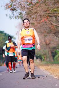 BIB: 47413
                            <button type="button" onclick="openModal(7649802)" class="btn btn-primary btn-sm float-right btn-popup" data-toggle="modal" data-target=".modal-high-quality">
                        <i class="fas fa-shopping-cart"></i> Add to Cart
                    </button>
                                            <button type="button" onclick="isThisMe(7649802, true)" class="btn btn-success btn-sm float-right btn-popup btn-isme hidden" data-toggle="tooltip" data-placement="bottom" title="นี่คือรูปของคุณใช่ไหม คลิกที่นี่เพื่อเอาเข้าอัลบั้ม">
                        <i class="fas fa-plus"></i> Add to album
                    </button>
                    <button type="button" onclick="isThisMe(7649802, false)" class="btn btn-warning btn-sm float-right btn-popup btn-isnotme hidden">
                        <i class="fas fa-ban"></i> Remove from album
                    </button>