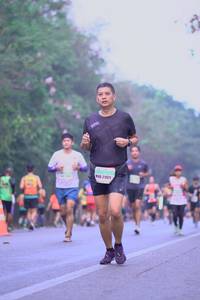 BIB: 21471
                            <button type="button" onclick="openModal(8388152)" class="btn btn-primary btn-sm float-right btn-popup" data-toggle="modal" data-target=".modal-high-quality">
                        <i class="fas fa-shopping-cart"></i> Add to Cart
                    </button>
                                            <button type="button" onclick="isThisMe(8388152, true)" class="btn btn-success btn-sm float-right btn-popup btn-isme hidden" data-toggle="tooltip" data-placement="bottom" title="นี่คือรูปของคุณใช่ไหม คลิกที่นี่เพื่อเอาเข้าอัลบั้ม">
                        <i class="fas fa-plus"></i> Add to album
                    </button>
                    <button type="button" onclick="isThisMe(8388152, false)" class="btn btn-warning btn-sm float-right btn-popup btn-isnotme hidden">
                        <i class="fas fa-ban"></i> Remove from album
                    </button>