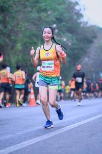 BIB: 20163
                            <button type="button" onclick="openModal(9080189)" class="btn btn-primary btn-sm float-right btn-popup" data-toggle="modal" data-target=".modal-high-quality">
                        <i class="fas fa-shopping-cart"></i> Add to Cart
                    </button>
                                            <button type="button" onclick="isThisMe(9080189, true)" class="btn btn-success btn-sm float-right btn-popup btn-isme hidden" data-toggle="tooltip" data-placement="bottom" title="นี่คือรูปของคุณใช่ไหม คลิกที่นี่เพื่อเอาเข้าอัลบั้ม">
                        <i class="fas fa-plus"></i> Add to album
                    </button>
                    <button type="button" onclick="isThisMe(9080189, false)" class="btn btn-warning btn-sm float-right btn-popup btn-isnotme hidden">
                        <i class="fas fa-ban"></i> Remove from album
                    </button>
