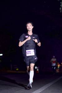 BIB: 
                            <button type="button" onclick="openModal(8599406)" class="btn btn-primary btn-sm float-right btn-popup" data-toggle="modal" data-target=".modal-high-quality">
                        <i class="fas fa-shopping-cart"></i> Add to Cart
                    </button>
                                            <button type="button" onclick="isThisMe(8599406, true)" class="btn btn-success btn-sm float-right btn-popup btn-isme hidden" data-toggle="tooltip" data-placement="bottom" title="นี่คือรูปของคุณใช่ไหม คลิกที่นี่เพื่อเอาเข้าอัลบั้ม">
                        <i class="fas fa-plus"></i> Add to album
                    </button>
                    <button type="button" onclick="isThisMe(8599406, false)" class="btn btn-warning btn-sm float-right btn-popup btn-isnotme hidden">
                        <i class="fas fa-ban"></i> Remove from album
                    </button>