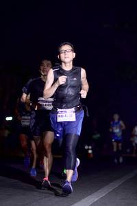 BIB: 41420
                            <button type="button" onclick="openModal(8599553)" class="btn btn-primary btn-sm float-right btn-popup" data-toggle="modal" data-target=".modal-high-quality">
                        <i class="fas fa-shopping-cart"></i> Add to Cart
                    </button>
                                            <button type="button" onclick="isThisMe(8599553, true)" class="btn btn-success btn-sm float-right btn-popup btn-isme hidden" data-toggle="tooltip" data-placement="bottom" title="นี่คือรูปของคุณใช่ไหม คลิกที่นี่เพื่อเอาเข้าอัลบั้ม">
                        <i class="fas fa-plus"></i> Add to album
                    </button>
                    <button type="button" onclick="isThisMe(8599553, false)" class="btn btn-warning btn-sm float-right btn-popup btn-isnotme hidden">
                        <i class="fas fa-ban"></i> Remove from album
                    </button>