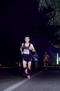 BIB: 48406
                            <button type="button" onclick="openModal(8597790)" class="btn btn-primary btn-sm float-right btn-popup" data-toggle="modal" data-target=".modal-high-quality">
                        <i class="fas fa-shopping-cart"></i> Add to Cart
                    </button>
                                            <button type="button" onclick="isThisMe(8597790, true)" class="btn btn-success btn-sm float-right btn-popup btn-isme hidden" data-toggle="tooltip" data-placement="bottom" title="นี่คือรูปของคุณใช่ไหม คลิกที่นี่เพื่อเอาเข้าอัลบั้ม">
                        <i class="fas fa-plus"></i> Add to album
                    </button>
                    <button type="button" onclick="isThisMe(8597790, false)" class="btn btn-warning btn-sm float-right btn-popup btn-isnotme hidden">
                        <i class="fas fa-ban"></i> Remove from album
                    </button>