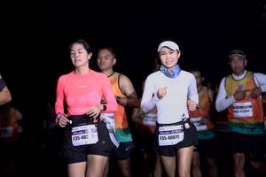 BIB: 47804, 403, 40076
                            <button type="button" onclick="openModal(8712916)" class="btn btn-primary btn-sm float-right btn-popup" data-toggle="modal" data-target=".modal-high-quality">
                        <i class="fas fa-shopping-cart"></i> Add to Cart
                    </button>
                                            <button type="button" onclick="isThisMe(8712916, true)" class="btn btn-success btn-sm float-right btn-popup btn-isme hidden" data-toggle="tooltip" data-placement="bottom" title="นี่คือรูปของคุณใช่ไหม คลิกที่นี่เพื่อเอาเข้าอัลบั้ม">
                        <i class="fas fa-plus"></i> Add to album
                    </button>
                    <button type="button" onclick="isThisMe(8712916, false)" class="btn btn-warning btn-sm float-right btn-popup btn-isnotme hidden">
                        <i class="fas fa-ban"></i> Remove from album
                    </button>