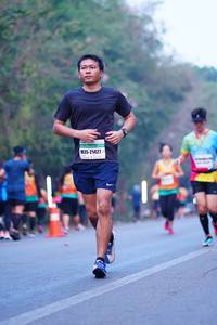 BIB: 21427
                            <button type="button" onclick="openModal(8394394)" class="btn btn-primary btn-sm float-right btn-popup" data-toggle="modal" data-target=".modal-high-quality">
                        <i class="fas fa-shopping-cart"></i> Add to Cart
                    </button>
                                            <button type="button" onclick="isThisMe(8394394, true)" class="btn btn-success btn-sm float-right btn-popup btn-isme hidden" data-toggle="tooltip" data-placement="bottom" title="นี่คือรูปของคุณใช่ไหม คลิกที่นี่เพื่อเอาเข้าอัลบั้ม">
                        <i class="fas fa-plus"></i> Add to album
                    </button>
                    <button type="button" onclick="isThisMe(8394394, false)" class="btn btn-warning btn-sm float-right btn-popup btn-isnotme hidden">
                        <i class="fas fa-ban"></i> Remove from album
                    </button>