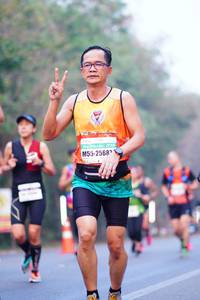 BIB: 25687
                            <button type="button" onclick="openModal(8427641)" class="btn btn-primary btn-sm float-right btn-popup" data-toggle="modal" data-target=".modal-high-quality">
                        <i class="fas fa-shopping-cart"></i> Add to Cart
                    </button>
                                            <button type="button" onclick="isThisMe(8427641, true)" class="btn btn-success btn-sm float-right btn-popup btn-isme hidden" data-toggle="tooltip" data-placement="bottom" title="นี่คือรูปของคุณใช่ไหม คลิกที่นี่เพื่อเอาเข้าอัลบั้ม">
                        <i class="fas fa-plus"></i> Add to album
                    </button>
                    <button type="button" onclick="isThisMe(8427641, false)" class="btn btn-warning btn-sm float-right btn-popup btn-isnotme hidden">
                        <i class="fas fa-ban"></i> Remove from album
                    </button>