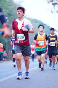 BIB: 26184
                            <button type="button" onclick="openModal(8400165)" class="btn btn-primary btn-sm float-right btn-popup" data-toggle="modal" data-target=".modal-high-quality">
                        <i class="fas fa-shopping-cart"></i> Add to Cart
                    </button>
                                            <button type="button" onclick="isThisMe(8400165, true)" class="btn btn-success btn-sm float-right btn-popup btn-isme hidden" data-toggle="tooltip" data-placement="bottom" title="นี่คือรูปของคุณใช่ไหม คลิกที่นี่เพื่อเอาเข้าอัลบั้ม">
                        <i class="fas fa-plus"></i> Add to album
                    </button>
                    <button type="button" onclick="isThisMe(8400165, false)" class="btn btn-warning btn-sm float-right btn-popup btn-isnotme hidden">
                        <i class="fas fa-ban"></i> Remove from album
                    </button>