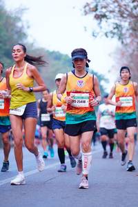 BIB: 25418, 6785
                            <button type="button" onclick="openModal(8395970)" class="btn btn-primary btn-sm float-right btn-popup" data-toggle="modal" data-target=".modal-high-quality">
                        <i class="fas fa-shopping-cart"></i> Add to Cart
                    </button>
                                            <button type="button" onclick="isThisMe(8395970, true)" class="btn btn-success btn-sm float-right btn-popup btn-isme hidden" data-toggle="tooltip" data-placement="bottom" title="นี่คือรูปของคุณใช่ไหม คลิกที่นี่เพื่อเอาเข้าอัลบั้ม">
                        <i class="fas fa-plus"></i> Add to album
                    </button>
                    <button type="button" onclick="isThisMe(8395970, false)" class="btn btn-warning btn-sm float-right btn-popup btn-isnotme hidden">
                        <i class="fas fa-ban"></i> Remove from album
                    </button>