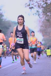 BIB: 2019, 25516
                            <button type="button" onclick="openModal(8376137)" class="btn btn-primary btn-sm float-right btn-popup" data-toggle="modal" data-target=".modal-high-quality">
                        <i class="fas fa-shopping-cart"></i> Add to Cart
                    </button>
                                            <button type="button" onclick="isThisMe(8376137, true)" class="btn btn-success btn-sm float-right btn-popup btn-isme hidden" data-toggle="tooltip" data-placement="bottom" title="นี่คือรูปของคุณใช่ไหม คลิกที่นี่เพื่อเอาเข้าอัลบั้ม">
                        <i class="fas fa-plus"></i> Add to album
                    </button>
                    <button type="button" onclick="isThisMe(8376137, false)" class="btn btn-warning btn-sm float-right btn-popup btn-isnotme hidden">
                        <i class="fas fa-ban"></i> Remove from album
                    </button>