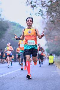 BIB: 26944
                            <button type="button" onclick="openModal(9082745)" class="btn btn-primary btn-sm float-right btn-popup" data-toggle="modal" data-target=".modal-high-quality">
                        <i class="fas fa-shopping-cart"></i> Add to Cart
                    </button>
                                            <button type="button" onclick="isThisMe(9082745, true)" class="btn btn-success btn-sm float-right btn-popup btn-isme hidden" data-toggle="tooltip" data-placement="bottom" title="นี่คือรูปของคุณใช่ไหม คลิกที่นี่เพื่อเอาเข้าอัลบั้ม">
                        <i class="fas fa-plus"></i> Add to album
                    </button>
                    <button type="button" onclick="isThisMe(9082745, false)" class="btn btn-warning btn-sm float-right btn-popup btn-isnotme hidden">
                        <i class="fas fa-ban"></i> Remove from album
                    </button>