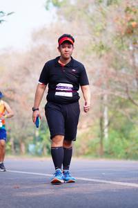 BIB: 
                            <button type="button" onclick="openModal(7693603)" class="btn btn-primary btn-sm float-right btn-popup" data-toggle="modal" data-target=".modal-high-quality">
                        <i class="fas fa-shopping-cart"></i> Add to Cart
                    </button>
                                            <button type="button" onclick="isThisMe(7693603, true)" class="btn btn-success btn-sm float-right btn-popup btn-isme hidden" data-toggle="tooltip" data-placement="bottom" title="นี่คือรูปของคุณใช่ไหม คลิกที่นี่เพื่อเอาเข้าอัลบั้ม">
                        <i class="fas fa-plus"></i> Add to album
                    </button>
                    <button type="button" onclick="isThisMe(7693603, false)" class="btn btn-warning btn-sm float-right btn-popup btn-isnotme hidden">
                        <i class="fas fa-ban"></i> Remove from album
                    </button>