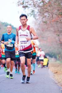 BIB: 46671, 28157
                            <button type="button" onclick="openModal(8430970)" class="btn btn-primary btn-sm float-right btn-popup" data-toggle="modal" data-target=".modal-high-quality">
                        <i class="fas fa-shopping-cart"></i> Add to Cart
                    </button>
                                            <button type="button" onclick="isThisMe(8430970, true)" class="btn btn-success btn-sm float-right btn-popup btn-isme hidden" data-toggle="tooltip" data-placement="bottom" title="นี่คือรูปของคุณใช่ไหม คลิกที่นี่เพื่อเอาเข้าอัลบั้ม">
                        <i class="fas fa-plus"></i> Add to album
                    </button>
                    <button type="button" onclick="isThisMe(8430970, false)" class="btn btn-warning btn-sm float-right btn-popup btn-isnotme hidden">
                        <i class="fas fa-ban"></i> Remove from album
                    </button>