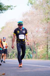 BIB: 
                            <button type="button" onclick="openModal(7690588)" class="btn btn-primary btn-sm float-right btn-popup" data-toggle="modal" data-target=".modal-high-quality">
                        <i class="fas fa-shopping-cart"></i> Add to Cart
                    </button>
                                            <button type="button" onclick="isThisMe(7690588, true)" class="btn btn-success btn-sm float-right btn-popup btn-isme hidden" data-toggle="tooltip" data-placement="bottom" title="นี่คือรูปของคุณใช่ไหม คลิกที่นี่เพื่อเอาเข้าอัลบั้ม">
                        <i class="fas fa-plus"></i> Add to album
                    </button>
                    <button type="button" onclick="isThisMe(7690588, false)" class="btn btn-warning btn-sm float-right btn-popup btn-isnotme hidden">
                        <i class="fas fa-ban"></i> Remove from album
                    </button>