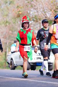 BIB: 178
                            <button type="button" onclick="openModal(7690214)" class="btn btn-primary btn-sm float-right btn-popup" data-toggle="modal" data-target=".modal-high-quality">
                        <i class="fas fa-shopping-cart"></i> Add to Cart
                    </button>
                                            <button type="button" onclick="isThisMe(7690214, true)" class="btn btn-success btn-sm float-right btn-popup btn-isme hidden" data-toggle="tooltip" data-placement="bottom" title="นี่คือรูปของคุณใช่ไหม คลิกที่นี่เพื่อเอาเข้าอัลบั้ม">
                        <i class="fas fa-plus"></i> Add to album
                    </button>
                    <button type="button" onclick="isThisMe(7690214, false)" class="btn btn-warning btn-sm float-right btn-popup btn-isnotme hidden">
                        <i class="fas fa-ban"></i> Remove from album
                    </button>