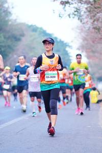 BIB: 20281, 
                            <button type="button" onclick="openModal(8402612)" class="btn btn-primary btn-sm float-right btn-popup" data-toggle="modal" data-target=".modal-high-quality">
                        <i class="fas fa-shopping-cart"></i> Add to Cart
                    </button>
                                            <button type="button" onclick="isThisMe(8402612, true)" class="btn btn-success btn-sm float-right btn-popup btn-isme hidden" data-toggle="tooltip" data-placement="bottom" title="นี่คือรูปของคุณใช่ไหม คลิกที่นี่เพื่อเอาเข้าอัลบั้ม">
                        <i class="fas fa-plus"></i> Add to album
                    </button>
                    <button type="button" onclick="isThisMe(8402612, false)" class="btn btn-warning btn-sm float-right btn-popup btn-isnotme hidden">
                        <i class="fas fa-ban"></i> Remove from album
                    </button>