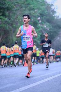 BIB: 45591
                            <button type="button" onclick="openModal(9077913)" class="btn btn-primary btn-sm float-right btn-popup" data-toggle="modal" data-target=".modal-high-quality">
                        <i class="fas fa-shopping-cart"></i> Add to Cart
                    </button>
                                            <button type="button" onclick="isThisMe(9077913, true)" class="btn btn-success btn-sm float-right btn-popup btn-isme hidden" data-toggle="tooltip" data-placement="bottom" title="นี่คือรูปของคุณใช่ไหม คลิกที่นี่เพื่อเอาเข้าอัลบั้ม">
                        <i class="fas fa-plus"></i> Add to album
                    </button>
                    <button type="button" onclick="isThisMe(9077913, false)" class="btn btn-warning btn-sm float-right btn-popup btn-isnotme hidden">
                        <i class="fas fa-ban"></i> Remove from album
                    </button>