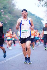 BIB: 27276
                            <button type="button" onclick="openModal(8411976)" class="btn btn-primary btn-sm float-right btn-popup" data-toggle="modal" data-target=".modal-high-quality">
                        <i class="fas fa-shopping-cart"></i> Add to Cart
                    </button>
                                            <button type="button" onclick="isThisMe(8411976, true)" class="btn btn-success btn-sm float-right btn-popup btn-isme hidden" data-toggle="tooltip" data-placement="bottom" title="นี่คือรูปของคุณใช่ไหม คลิกที่นี่เพื่อเอาเข้าอัลบั้ม">
                        <i class="fas fa-plus"></i> Add to album
                    </button>
                    <button type="button" onclick="isThisMe(8411976, false)" class="btn btn-warning btn-sm float-right btn-popup btn-isnotme hidden">
                        <i class="fas fa-ban"></i> Remove from album
                    </button>