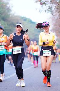 BIB: 25899, 25029, 25067
                            <button type="button" onclick="openModal(8433383)" class="btn btn-primary btn-sm float-right btn-popup" data-toggle="modal" data-target=".modal-high-quality">
                        <i class="fas fa-shopping-cart"></i> Add to Cart
                    </button>
                                            <button type="button" onclick="isThisMe(8433383, true)" class="btn btn-success btn-sm float-right btn-popup btn-isme hidden" data-toggle="tooltip" data-placement="bottom" title="นี่คือรูปของคุณใช่ไหม คลิกที่นี่เพื่อเอาเข้าอัลบั้ม">
                        <i class="fas fa-plus"></i> Add to album
                    </button>
                    <button type="button" onclick="isThisMe(8433383, false)" class="btn btn-warning btn-sm float-right btn-popup btn-isnotme hidden">
                        <i class="fas fa-ban"></i> Remove from album
                    </button>