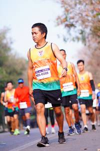 BIB: 41309
                            <button type="button" onclick="openModal(7451614)" class="btn btn-primary btn-sm float-right btn-popup" data-toggle="modal" data-target=".modal-high-quality">
                        <i class="fas fa-shopping-cart"></i> Add to Cart
                    </button>
                                            <button type="button" onclick="isThisMe(7451614, true)" class="btn btn-success btn-sm float-right btn-popup btn-isme hidden" data-toggle="tooltip" data-placement="bottom" title="นี่คือรูปของคุณใช่ไหม คลิกที่นี่เพื่อเอาเข้าอัลบั้ม">
                        <i class="fas fa-plus"></i> Add to album
                    </button>
                    <button type="button" onclick="isThisMe(7451614, false)" class="btn btn-warning btn-sm float-right btn-popup btn-isnotme hidden">
                        <i class="fas fa-ban"></i> Remove from album
                    </button>