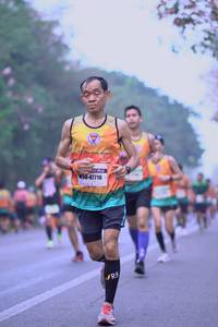 BIB: 47718
                            <button type="button" onclick="openModal(8352138)" class="btn btn-primary btn-sm float-right btn-popup" data-toggle="modal" data-target=".modal-high-quality">
                        <i class="fas fa-shopping-cart"></i> Add to Cart
                    </button>
                                            <button type="button" onclick="isThisMe(8352138, true)" class="btn btn-success btn-sm float-right btn-popup btn-isme hidden" data-toggle="tooltip" data-placement="bottom" title="นี่คือรูปของคุณใช่ไหม คลิกที่นี่เพื่อเอาเข้าอัลบั้ม">
                        <i class="fas fa-plus"></i> Add to album
                    </button>
                    <button type="button" onclick="isThisMe(8352138, false)" class="btn btn-warning btn-sm float-right btn-popup btn-isnotme hidden">
                        <i class="fas fa-ban"></i> Remove from album
                    </button>