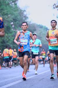 BIB: 26972, 21758
                            <button type="button" onclick="openModal(9078576)" class="btn btn-primary btn-sm float-right btn-popup" data-toggle="modal" data-target=".modal-high-quality">
                        <i class="fas fa-shopping-cart"></i> Add to Cart
                    </button>
                                            <button type="button" onclick="isThisMe(9078576, true)" class="btn btn-success btn-sm float-right btn-popup btn-isme hidden" data-toggle="tooltip" data-placement="bottom" title="นี่คือรูปของคุณใช่ไหม คลิกที่นี่เพื่อเอาเข้าอัลบั้ม">
                        <i class="fas fa-plus"></i> Add to album
                    </button>
                    <button type="button" onclick="isThisMe(9078576, false)" class="btn btn-warning btn-sm float-right btn-popup btn-isnotme hidden">
                        <i class="fas fa-ban"></i> Remove from album
                    </button>