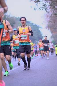 BIB: 21256
                            <button type="button" onclick="openModal(8374114)" class="btn btn-primary btn-sm float-right btn-popup" data-toggle="modal" data-target=".modal-high-quality">
                        <i class="fas fa-shopping-cart"></i> Add to Cart
                    </button>
                                            <button type="button" onclick="isThisMe(8374114, true)" class="btn btn-success btn-sm float-right btn-popup btn-isme hidden" data-toggle="tooltip" data-placement="bottom" title="นี่คือรูปของคุณใช่ไหม คลิกที่นี่เพื่อเอาเข้าอัลบั้ม">
                        <i class="fas fa-plus"></i> Add to album
                    </button>
                    <button type="button" onclick="isThisMe(8374114, false)" class="btn btn-warning btn-sm float-right btn-popup btn-isnotme hidden">
                        <i class="fas fa-ban"></i> Remove from album
                    </button>