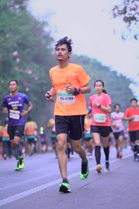 BIB: 27789
                            <button type="button" onclick="openModal(8379474)" class="btn btn-primary btn-sm float-right btn-popup" data-toggle="modal" data-target=".modal-high-quality">
                        <i class="fas fa-shopping-cart"></i> Add to Cart
                    </button>
                                            <button type="button" onclick="isThisMe(8379474, true)" class="btn btn-success btn-sm float-right btn-popup btn-isme hidden" data-toggle="tooltip" data-placement="bottom" title="นี่คือรูปของคุณใช่ไหม คลิกที่นี่เพื่อเอาเข้าอัลบั้ม">
                        <i class="fas fa-plus"></i> Add to album
                    </button>
                    <button type="button" onclick="isThisMe(8379474, false)" class="btn btn-warning btn-sm float-right btn-popup btn-isnotme hidden">
                        <i class="fas fa-ban"></i> Remove from album
                    </button>