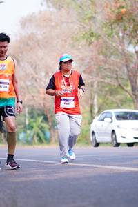 BIB: 12650
                            <button type="button" onclick="openModal(7688690)" class="btn btn-primary btn-sm float-right btn-popup" data-toggle="modal" data-target=".modal-high-quality">
                        <i class="fas fa-shopping-cart"></i> Add to Cart
                    </button>
                                            <button type="button" onclick="isThisMe(7688690, true)" class="btn btn-success btn-sm float-right btn-popup btn-isme hidden" data-toggle="tooltip" data-placement="bottom" title="นี่คือรูปของคุณใช่ไหม คลิกที่นี่เพื่อเอาเข้าอัลบั้ม">
                        <i class="fas fa-plus"></i> Add to album
                    </button>
                    <button type="button" onclick="isThisMe(7688690, false)" class="btn btn-warning btn-sm float-right btn-popup btn-isnotme hidden">
                        <i class="fas fa-ban"></i> Remove from album
                    </button>