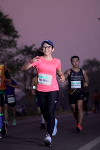 BIB: 2012
                            <button type="button" onclick="openModal(8964815)" class="btn btn-primary btn-sm float-right btn-popup" data-toggle="modal" data-target=".modal-high-quality">
                        <i class="fas fa-shopping-cart"></i> Add to Cart
                    </button>
                                            <button type="button" onclick="isThisMe(8964815, true)" class="btn btn-success btn-sm float-right btn-popup btn-isme hidden" data-toggle="tooltip" data-placement="bottom" title="นี่คือรูปของคุณใช่ไหม คลิกที่นี่เพื่อเอาเข้าอัลบั้ม">
                        <i class="fas fa-plus"></i> Add to album
                    </button>
                    <button type="button" onclick="isThisMe(8964815, false)" class="btn btn-warning btn-sm float-right btn-popup btn-isnotme hidden">
                        <i class="fas fa-ban"></i> Remove from album
                    </button>