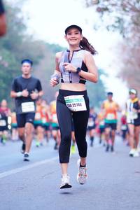 BIB: 25146
                            <button type="button" onclick="openModal(8398737)" class="btn btn-primary btn-sm float-right btn-popup" data-toggle="modal" data-target=".modal-high-quality">
                        <i class="fas fa-shopping-cart"></i> Add to Cart
                    </button>
                                            <button type="button" onclick="isThisMe(8398737, true)" class="btn btn-success btn-sm float-right btn-popup btn-isme hidden" data-toggle="tooltip" data-placement="bottom" title="นี่คือรูปของคุณใช่ไหม คลิกที่นี่เพื่อเอาเข้าอัลบั้ม">
                        <i class="fas fa-plus"></i> Add to album
                    </button>
                    <button type="button" onclick="isThisMe(8398737, false)" class="btn btn-warning btn-sm float-right btn-popup btn-isnotme hidden">
                        <i class="fas fa-ban"></i> Remove from album
                    </button>