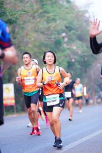 BIB: 20102
                            <button type="button" onclick="openModal(8433016)" class="btn btn-primary btn-sm float-right btn-popup" data-toggle="modal" data-target=".modal-high-quality">
                        <i class="fas fa-shopping-cart"></i> Add to Cart
                    </button>
                                            <button type="button" onclick="isThisMe(8433016, true)" class="btn btn-success btn-sm float-right btn-popup btn-isme hidden" data-toggle="tooltip" data-placement="bottom" title="นี่คือรูปของคุณใช่ไหม คลิกที่นี่เพื่อเอาเข้าอัลบั้ม">
                        <i class="fas fa-plus"></i> Add to album
                    </button>
                    <button type="button" onclick="isThisMe(8433016, false)" class="btn btn-warning btn-sm float-right btn-popup btn-isnotme hidden">
                        <i class="fas fa-ban"></i> Remove from album
                    </button>