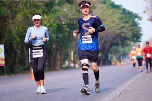 BIB: 46828, 45863
                            <button type="button" onclick="openModal(7604097)" class="btn btn-primary btn-sm float-right btn-popup" data-toggle="modal" data-target=".modal-high-quality">
                        <i class="fas fa-shopping-cart"></i> Add to Cart
                    </button>
                                            <button type="button" onclick="isThisMe(7604097, true)" class="btn btn-success btn-sm float-right btn-popup btn-isme hidden" data-toggle="tooltip" data-placement="bottom" title="นี่คือรูปของคุณใช่ไหม คลิกที่นี่เพื่อเอาเข้าอัลบั้ม">
                        <i class="fas fa-plus"></i> Add to album
                    </button>
                    <button type="button" onclick="isThisMe(7604097, false)" class="btn btn-warning btn-sm float-right btn-popup btn-isnotme hidden">
                        <i class="fas fa-ban"></i> Remove from album
                    </button>
