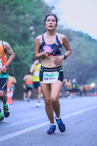 BIB: 26786
                            <button type="button" onclick="openModal(9074262)" class="btn btn-primary btn-sm float-right btn-popup" data-toggle="modal" data-target=".modal-high-quality">
                        <i class="fas fa-shopping-cart"></i> Add to Cart
                    </button>
                                            <button type="button" onclick="isThisMe(9074262, true)" class="btn btn-success btn-sm float-right btn-popup btn-isme hidden" data-toggle="tooltip" data-placement="bottom" title="นี่คือรูปของคุณใช่ไหม คลิกที่นี่เพื่อเอาเข้าอัลบั้ม">
                        <i class="fas fa-plus"></i> Add to album
                    </button>
                    <button type="button" onclick="isThisMe(9074262, false)" class="btn btn-warning btn-sm float-right btn-popup btn-isnotme hidden">
                        <i class="fas fa-ban"></i> Remove from album
                    </button>