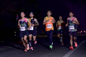 BIB: 48155, 4575
                            <button type="button" onclick="openModal(8601549)" class="btn btn-primary btn-sm float-right btn-popup" data-toggle="modal" data-target=".modal-high-quality">
                        <i class="fas fa-shopping-cart"></i> Add to Cart
                    </button>
                                            <button type="button" onclick="isThisMe(8601549, true)" class="btn btn-success btn-sm float-right btn-popup btn-isme hidden" data-toggle="tooltip" data-placement="bottom" title="นี่คือรูปของคุณใช่ไหม คลิกที่นี่เพื่อเอาเข้าอัลบั้ม">
                        <i class="fas fa-plus"></i> Add to album
                    </button>
                    <button type="button" onclick="isThisMe(8601549, false)" class="btn btn-warning btn-sm float-right btn-popup btn-isnotme hidden">
                        <i class="fas fa-ban"></i> Remove from album
                    </button>