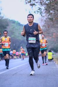 BIB: 22318
                            <button type="button" onclick="openModal(9083842)" class="btn btn-primary btn-sm float-right btn-popup" data-toggle="modal" data-target=".modal-high-quality">
                        <i class="fas fa-shopping-cart"></i> Add to Cart
                    </button>
                                            <button type="button" onclick="isThisMe(9083842, true)" class="btn btn-success btn-sm float-right btn-popup btn-isme hidden" data-toggle="tooltip" data-placement="bottom" title="นี่คือรูปของคุณใช่ไหม คลิกที่นี่เพื่อเอาเข้าอัลบั้ม">
                        <i class="fas fa-plus"></i> Add to album
                    </button>
                    <button type="button" onclick="isThisMe(9083842, false)" class="btn btn-warning btn-sm float-right btn-popup btn-isnotme hidden">
                        <i class="fas fa-ban"></i> Remove from album
                    </button>